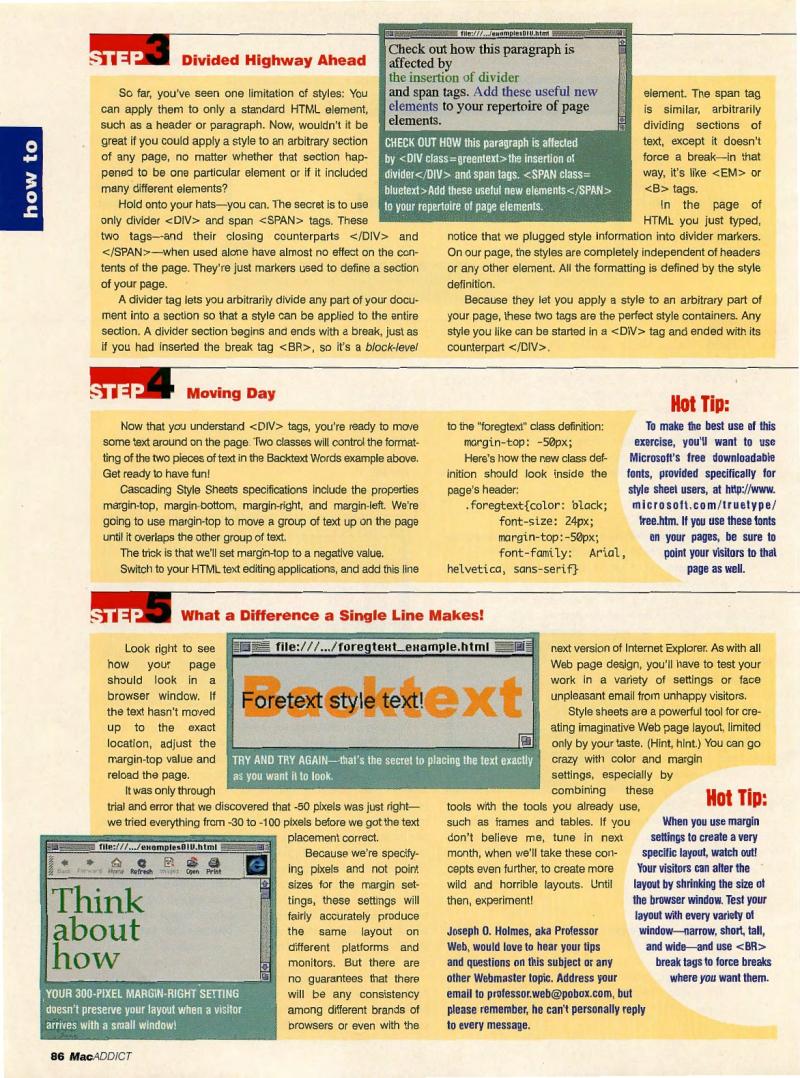 MacAddict 013 199709 — page 88
