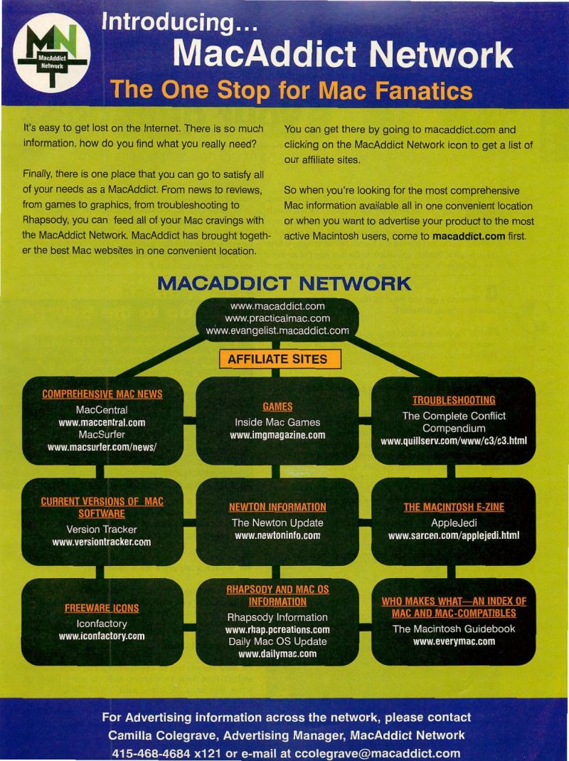 MacAddict 013 199709 — page 89