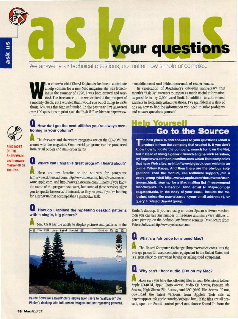 MacAddict 013 199709 — page 90