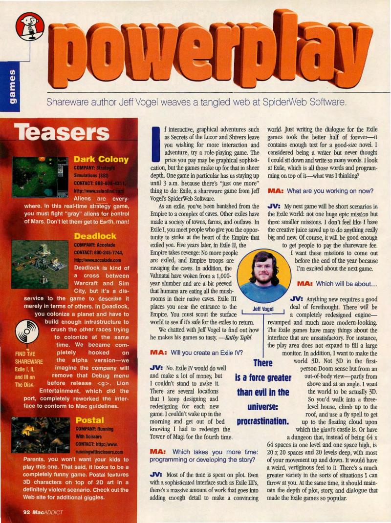 MacAddict 013 199709 — page 94