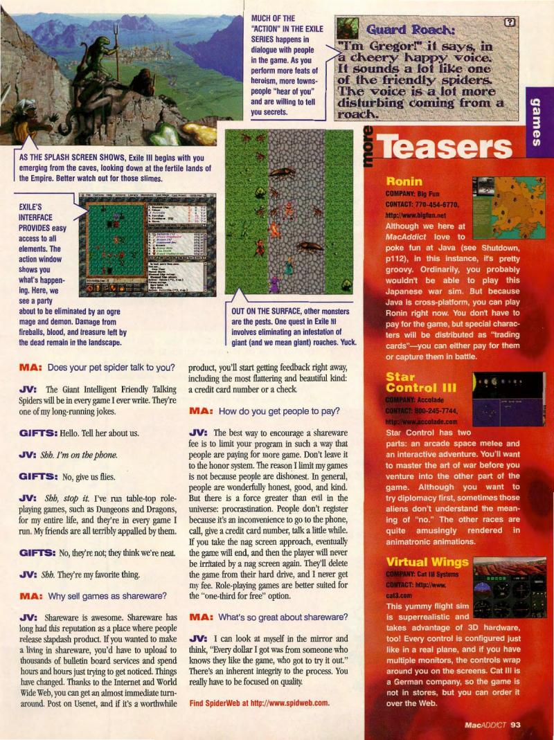 MacAddict 013 199709 — page 95