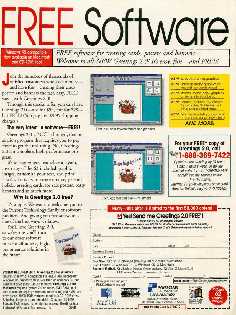 MacAddict 013 199709 — page 97