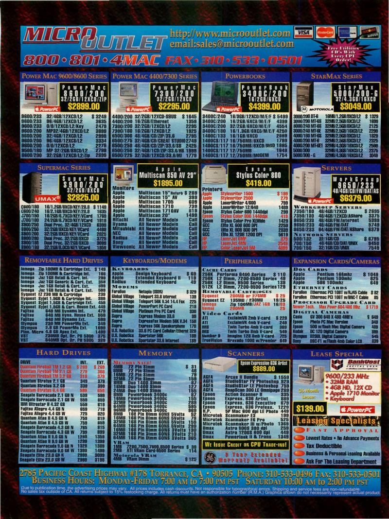 MacAddict 013 199709 — page 98