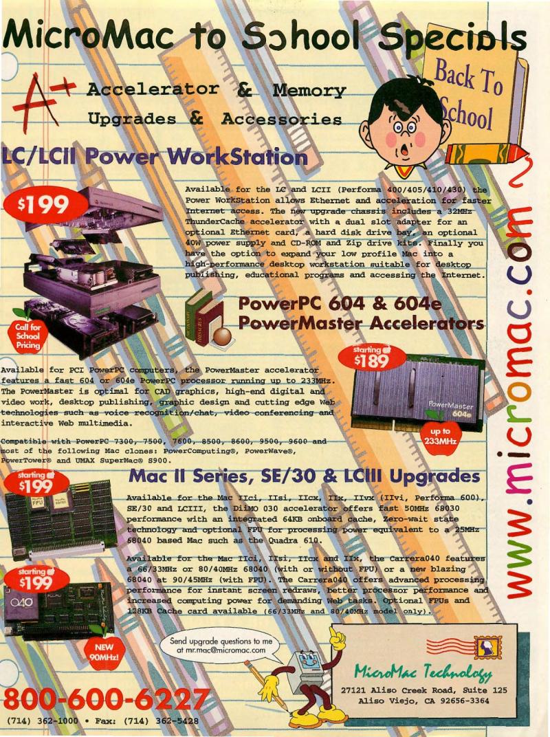 MacAddict 013 199709 — page 99