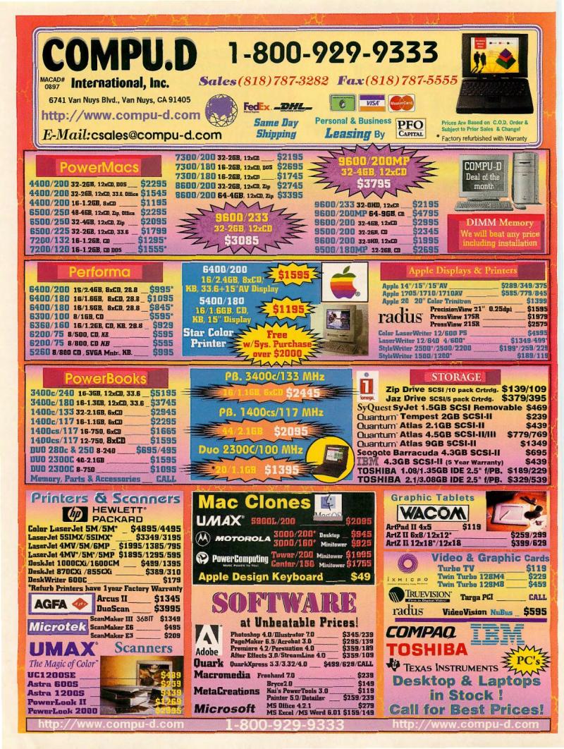 MacAddict 013 199709 — page 102
