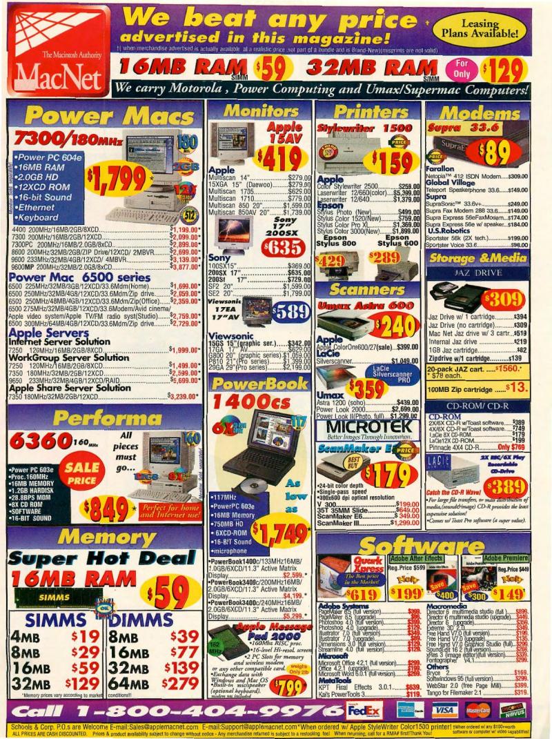 MacAddict 013 199709 — page 103