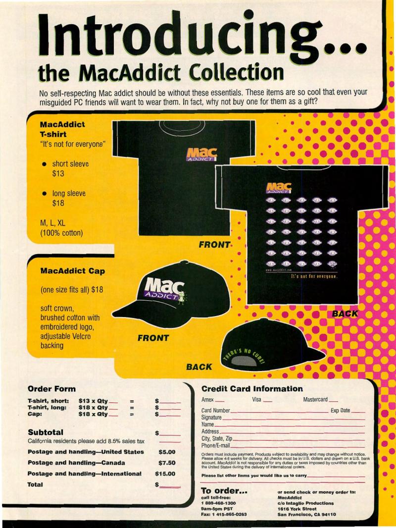 MacAddict 013 199709 — page 104