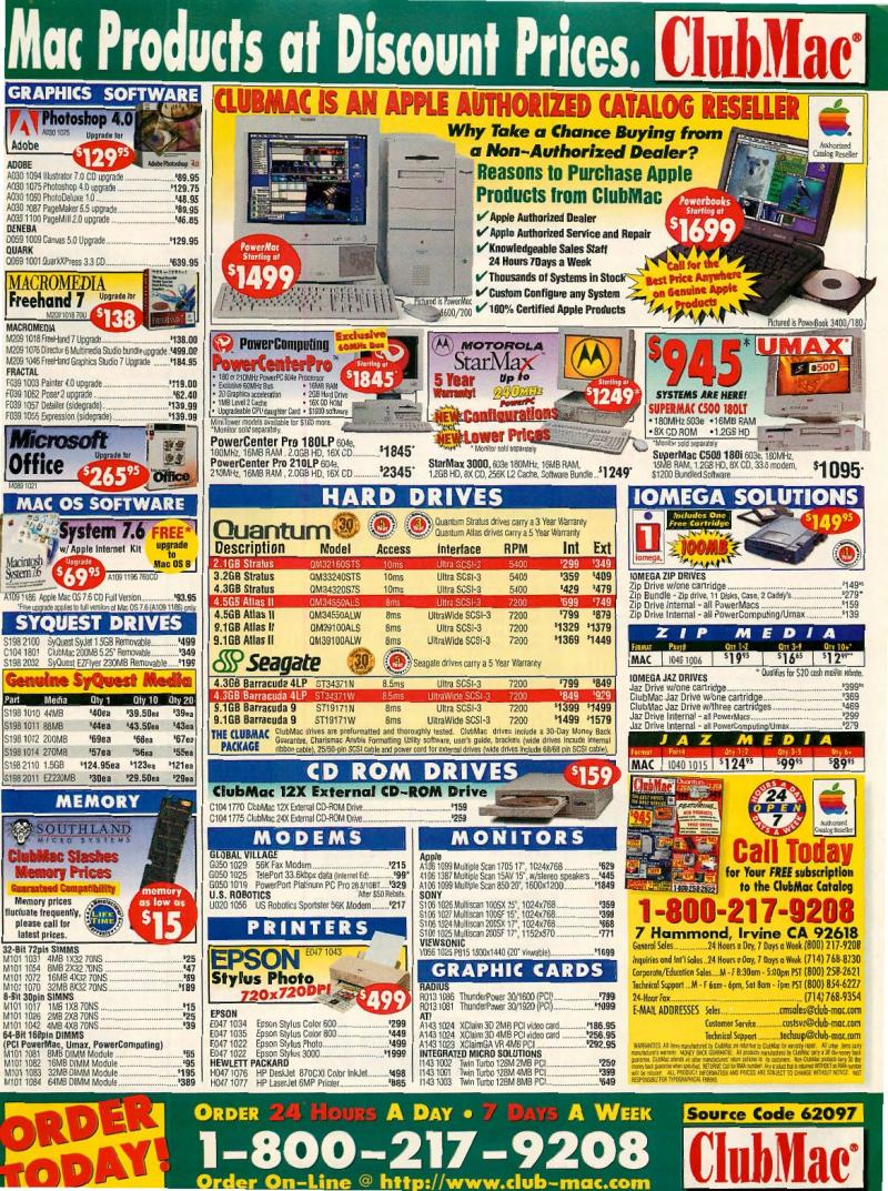 MacAddict 013 199709 — page 105
