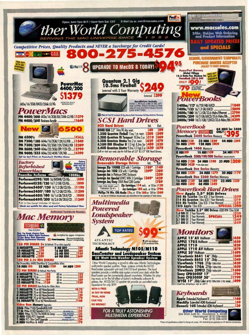MacAddict 013 199709 — page 106