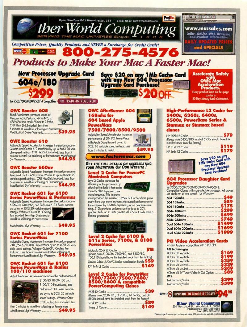 MacAddict 013 199709 — page 107