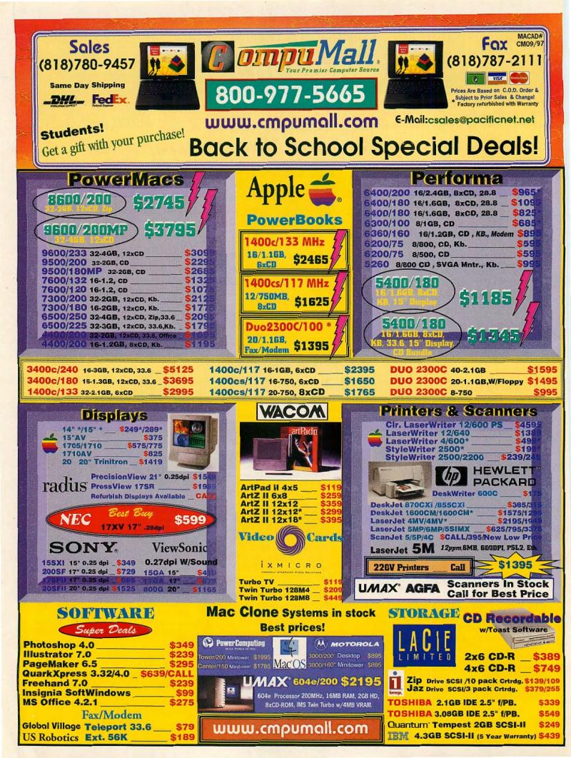 MacAddict 013 199709 — page 108