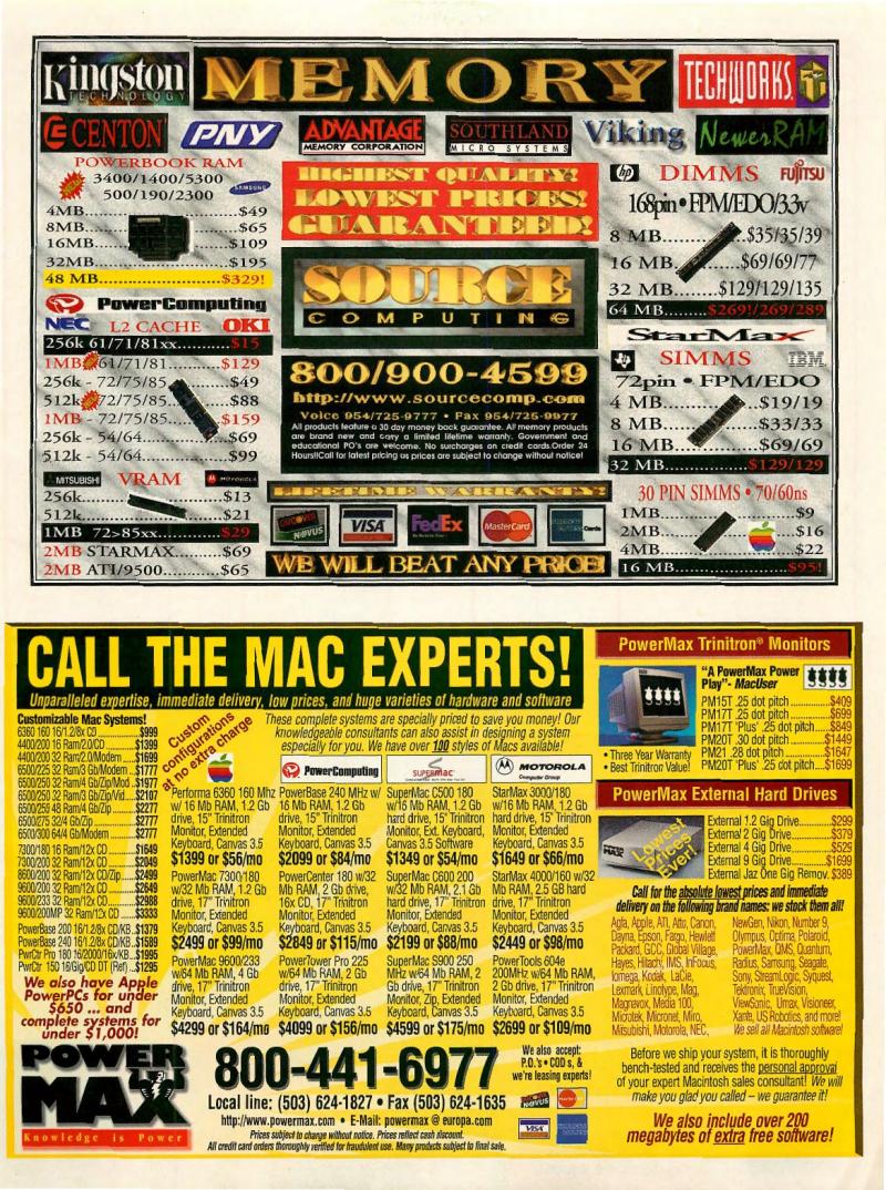 MacAddict 013 199709 — page 109