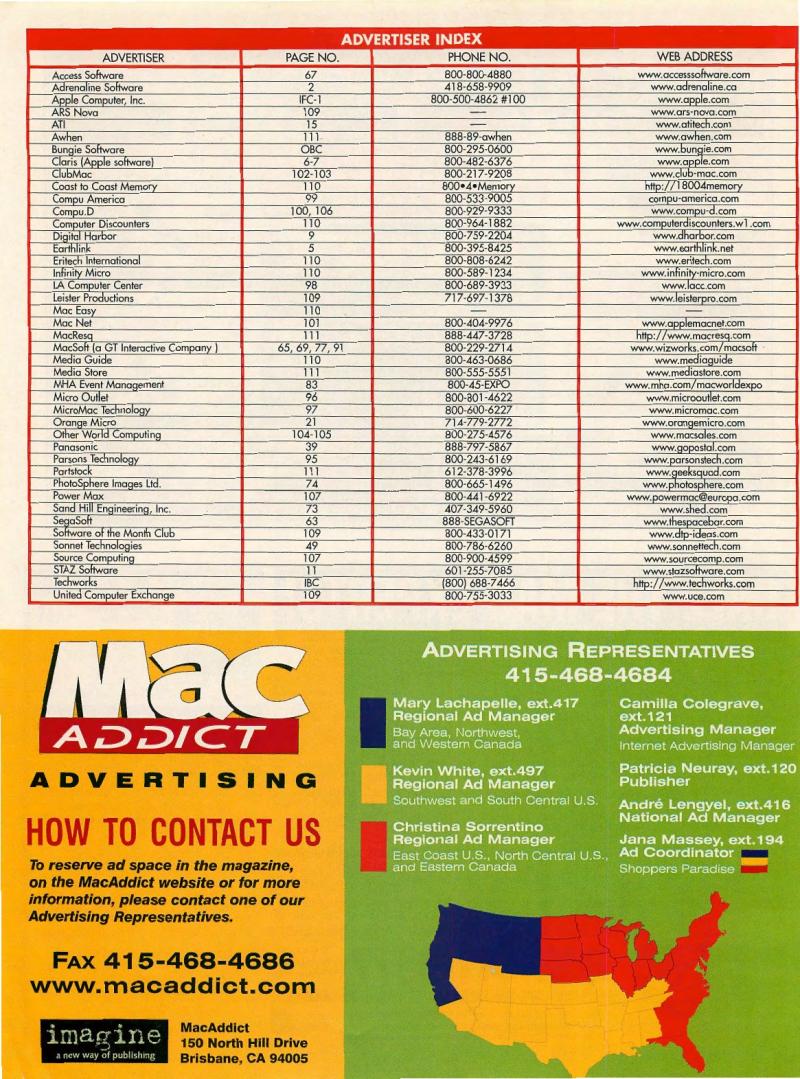 MacAddict 013 199709 — page 110