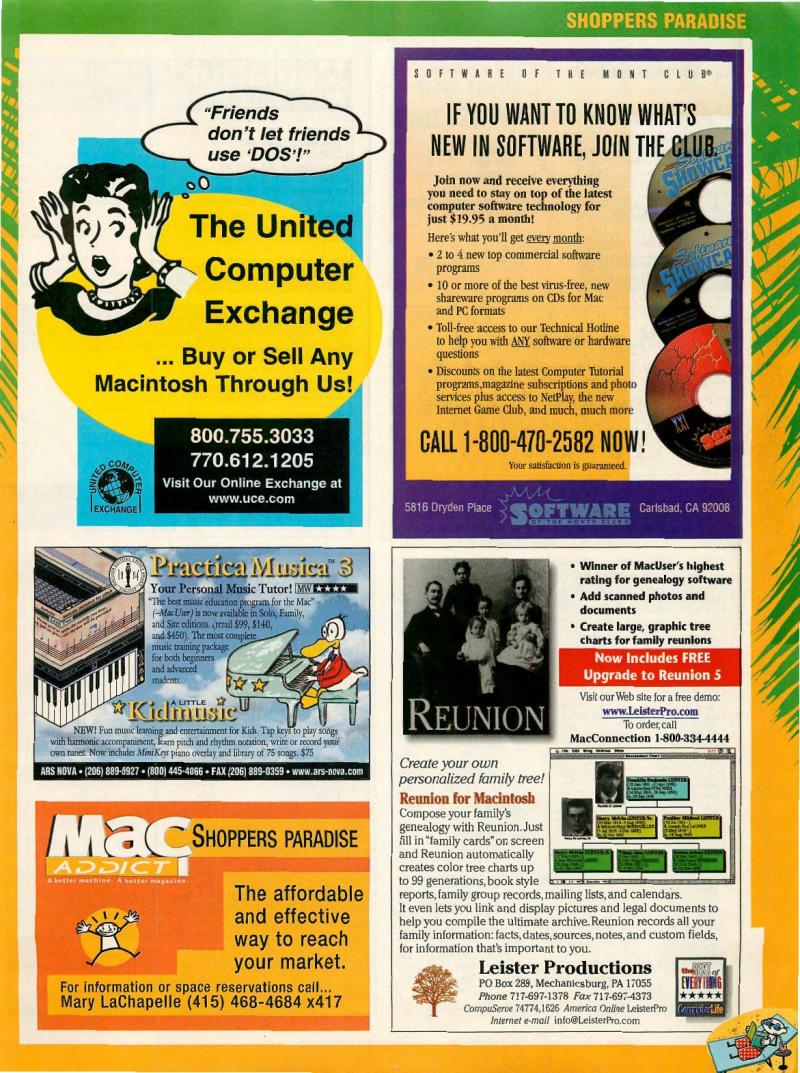 MacAddict 013 199709 — page 111