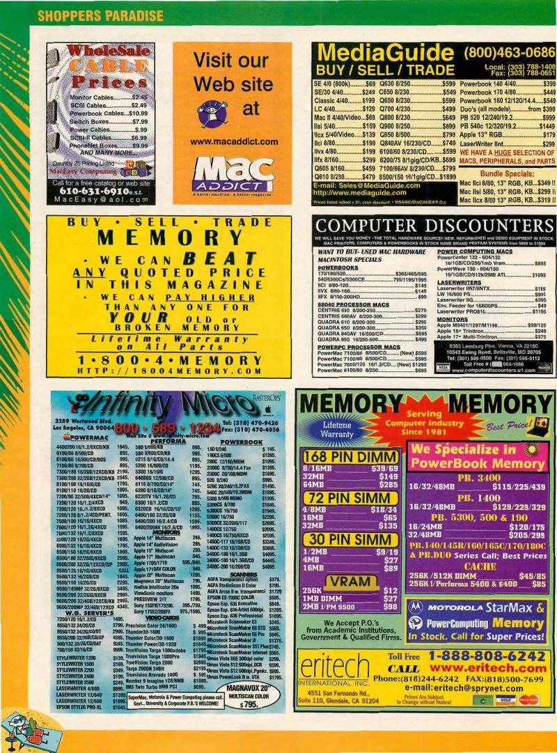 MacAddict 013 199709 — page 112