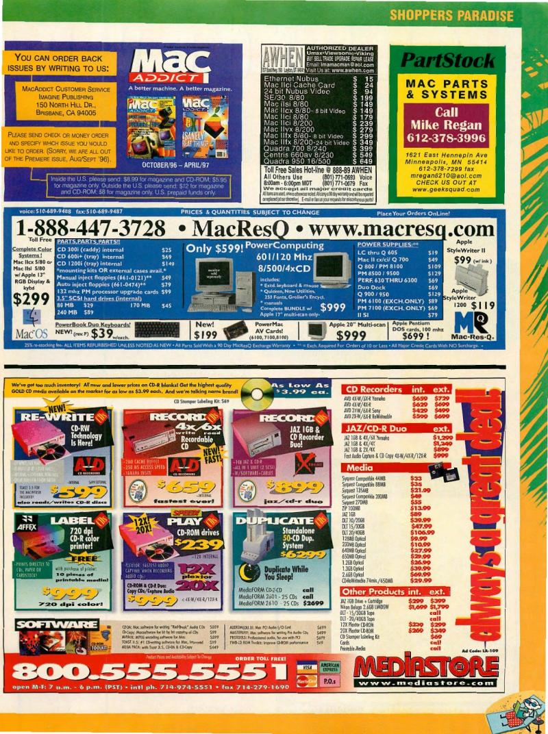MacAddict 013 199709 — page 113