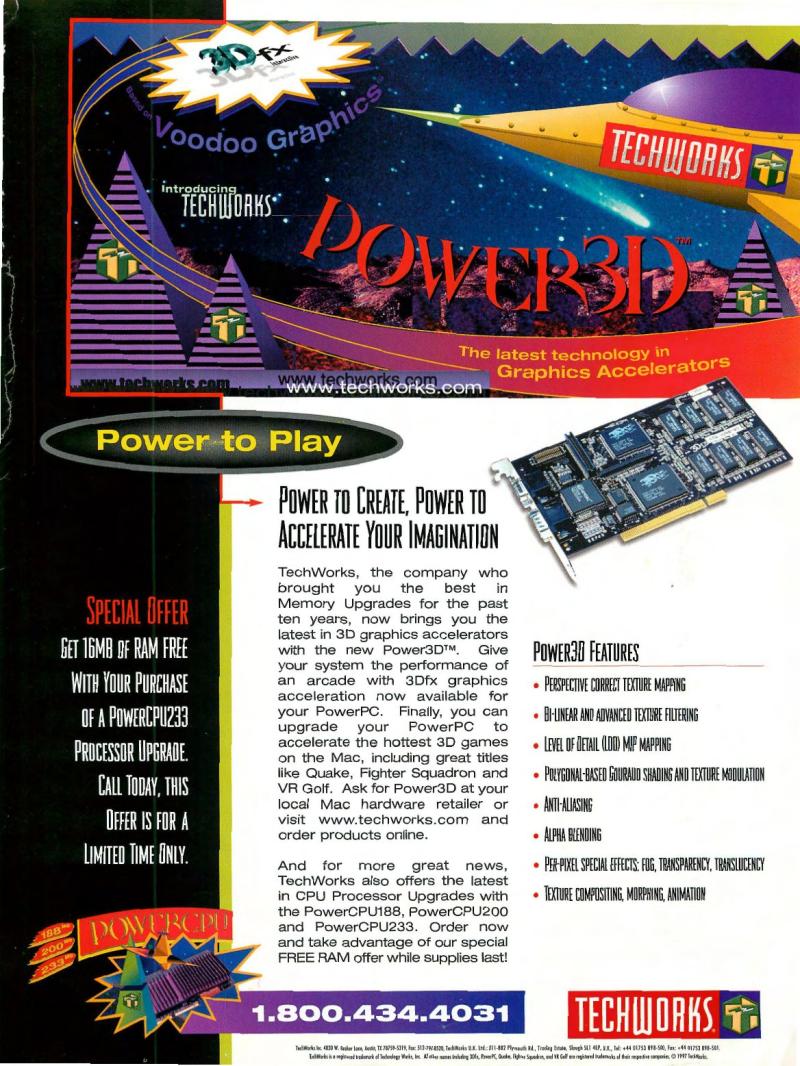 MacAddict 013 199709 — page 115