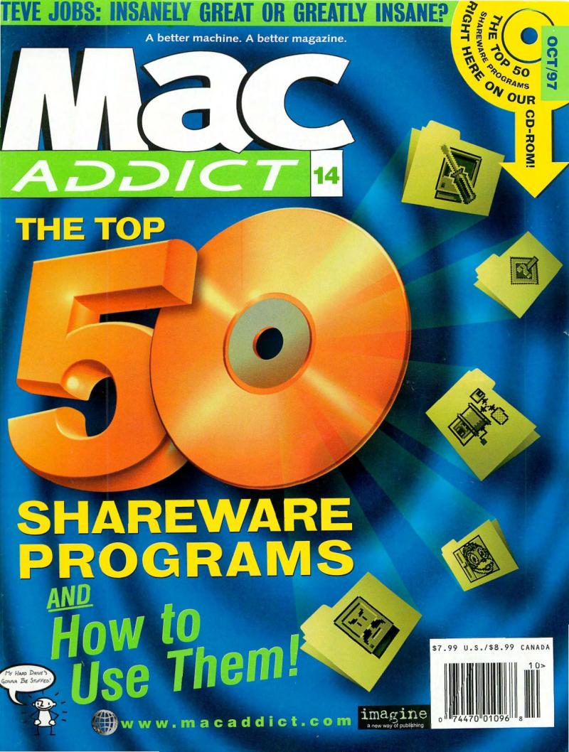 MacAddict 014 199710 — page 1