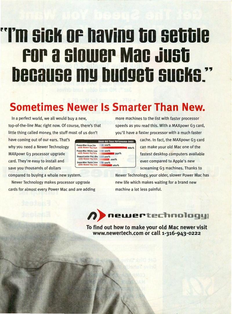 MacAddict 022 199806 — page 3