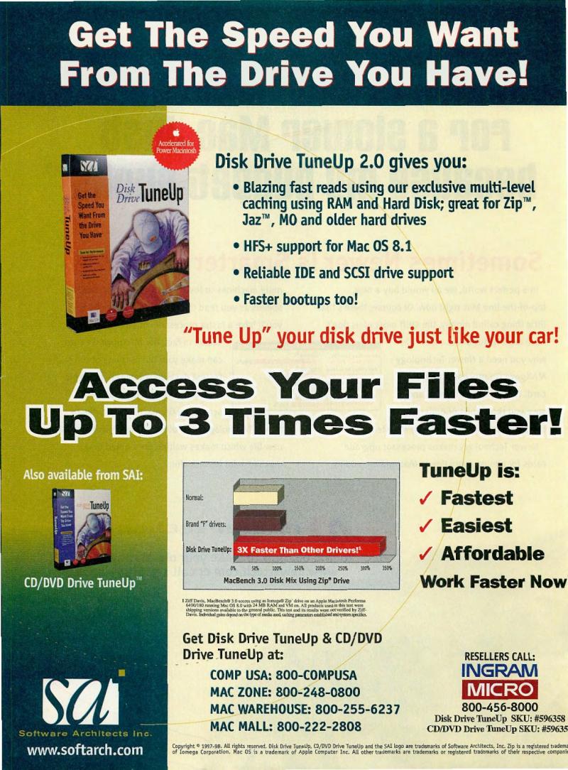 MacAddict 022 199806 — page 4