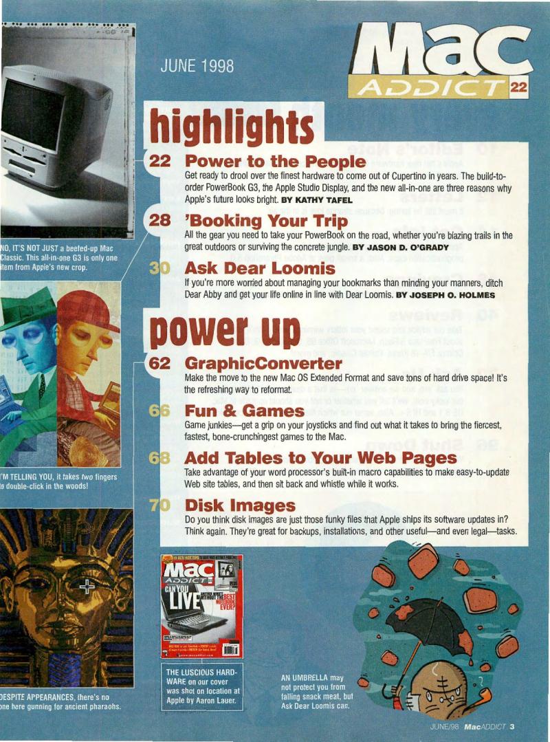 MacAddict 022 199806 — page 5