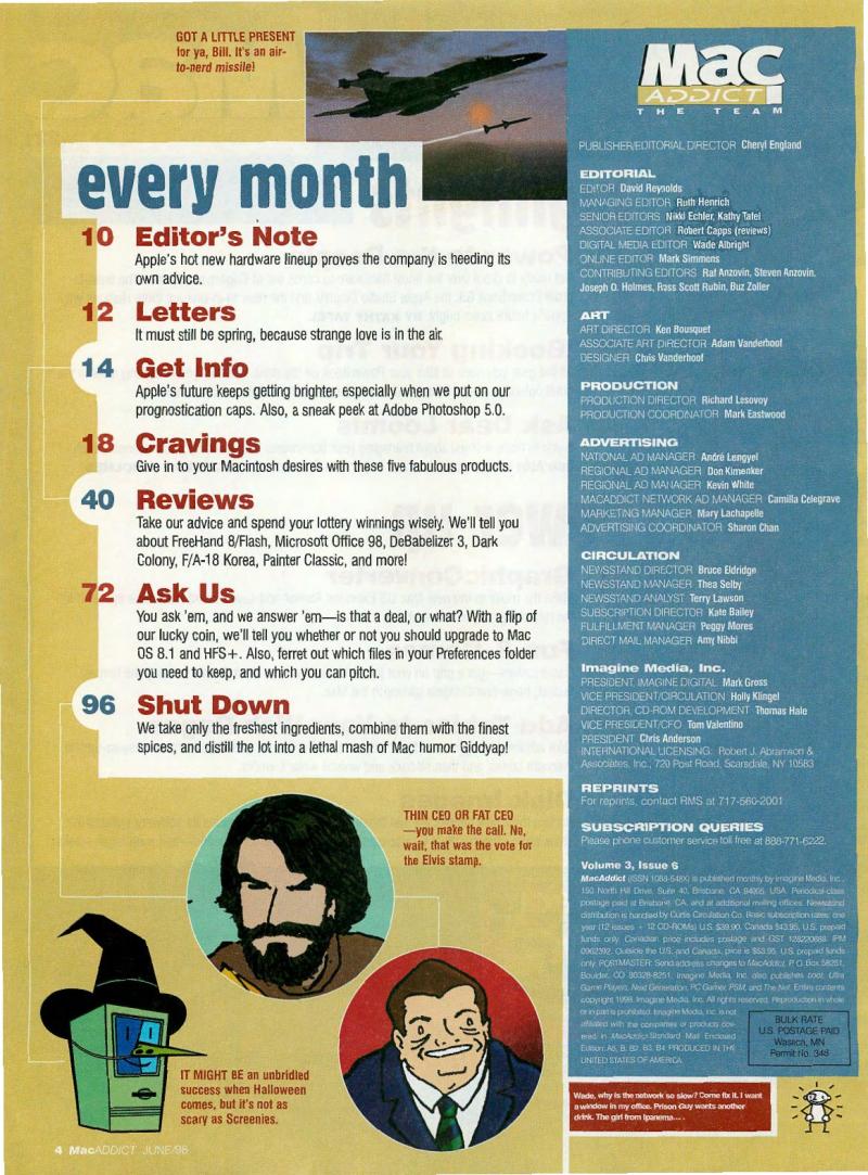 MacAddict 022 199806 — page 6