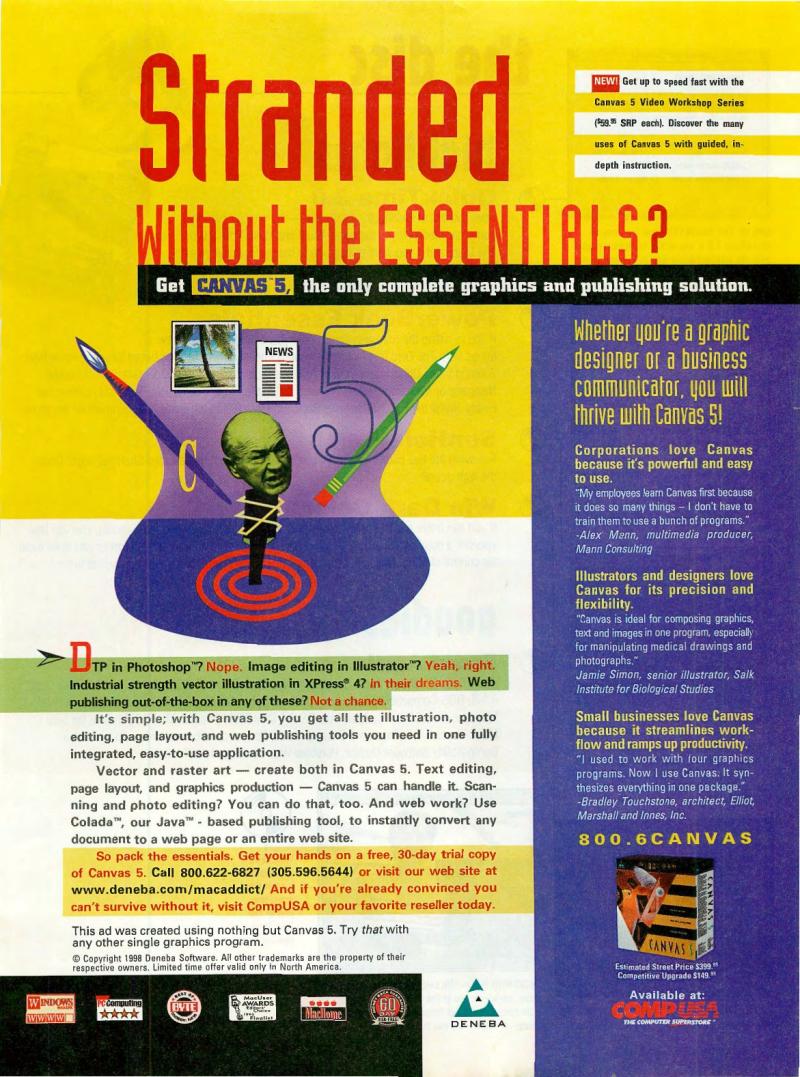 MacAddict 022 199806 — page 7