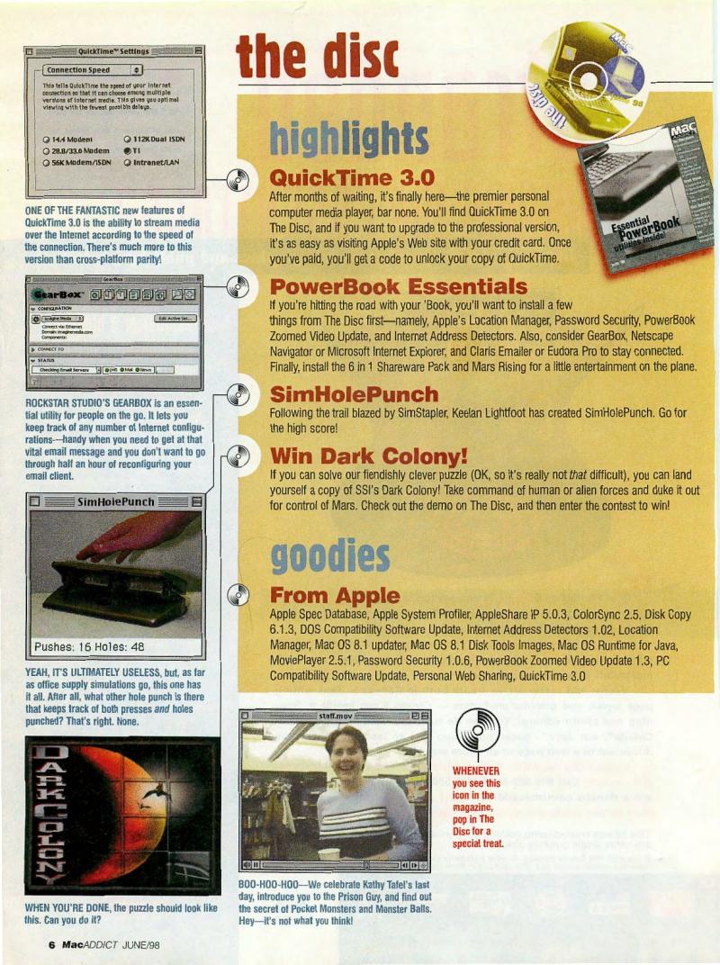 MacAddict 022 199806 — page 8