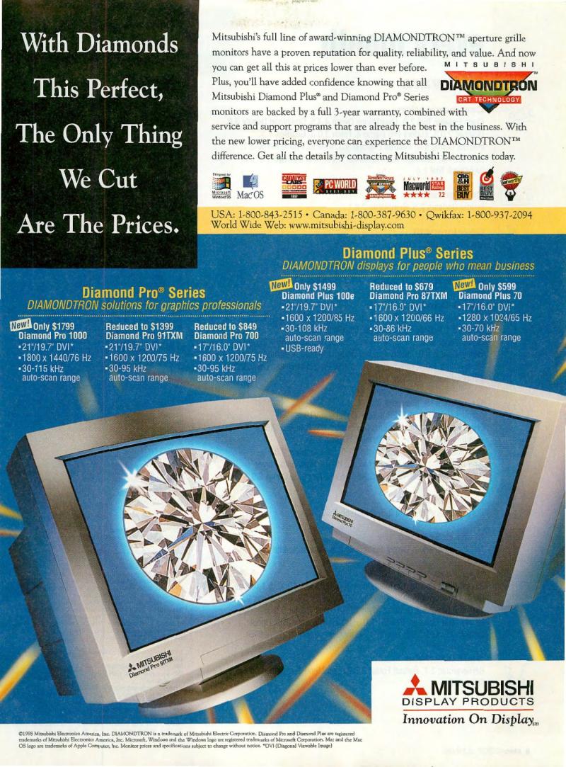 MacAddict 022 199806 — page 9