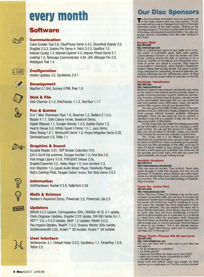 MacAddict 022 199806 — page 10