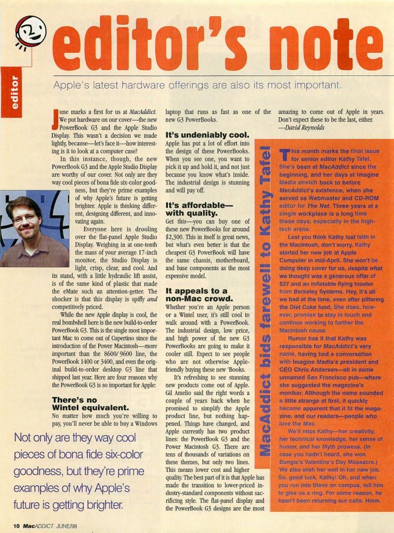 MacAddict 022 199806 — page 12