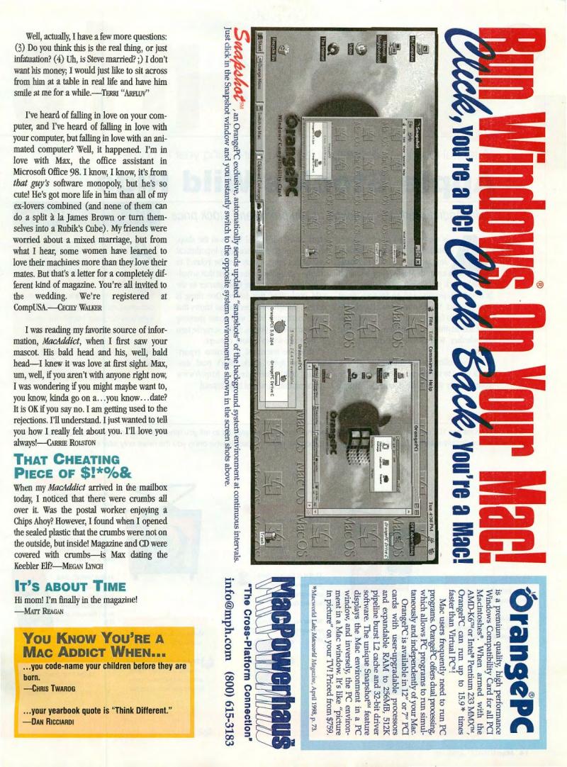 MacAddict 022 199806 — page 15