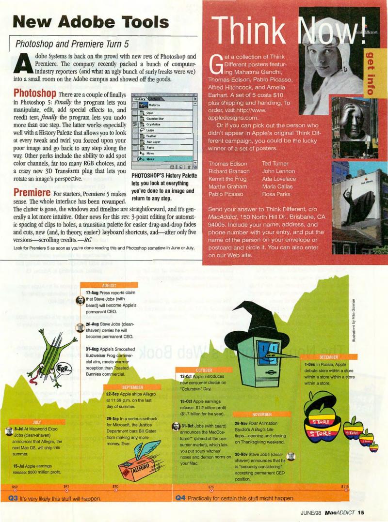MacAddict 022 199806 — page 17