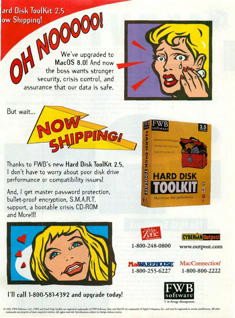 MacAddict 022 199806 — page 19
