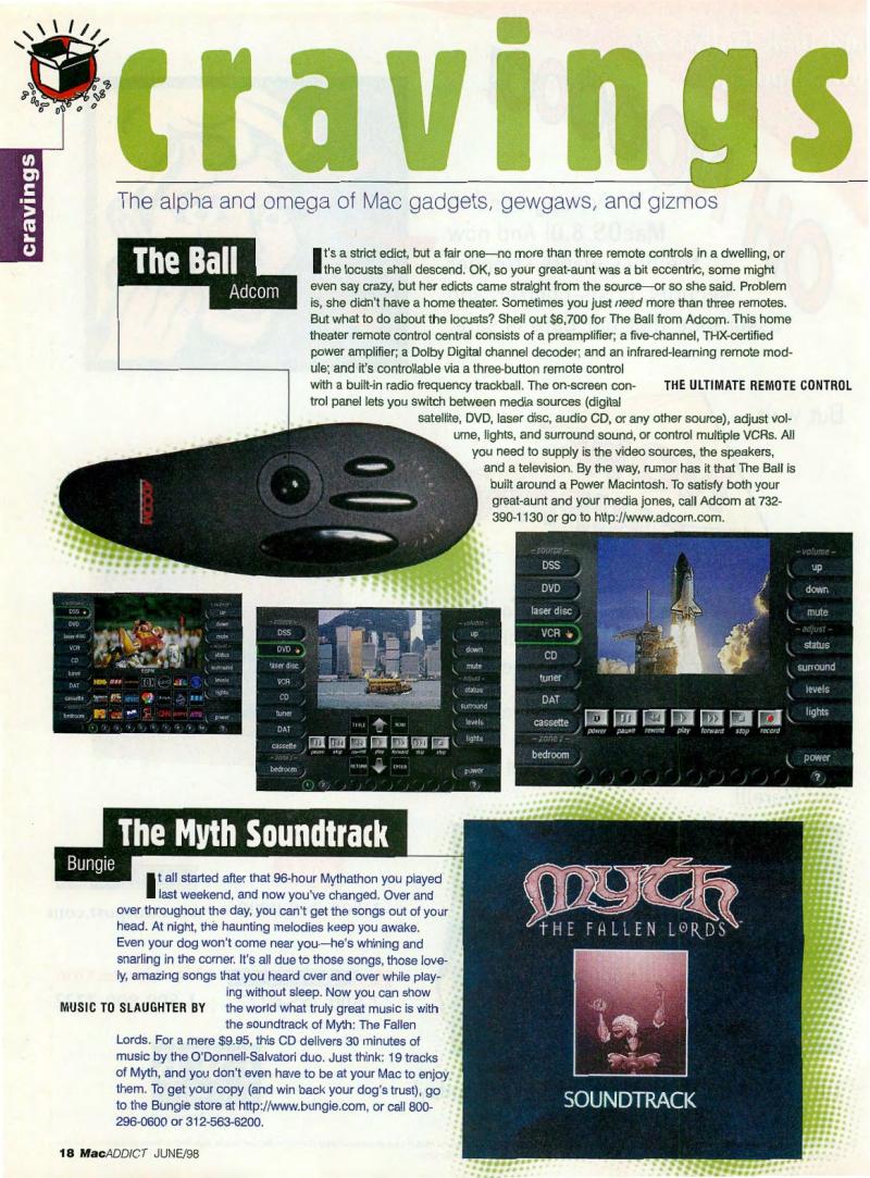 MacAddict 022 199806 — page 20