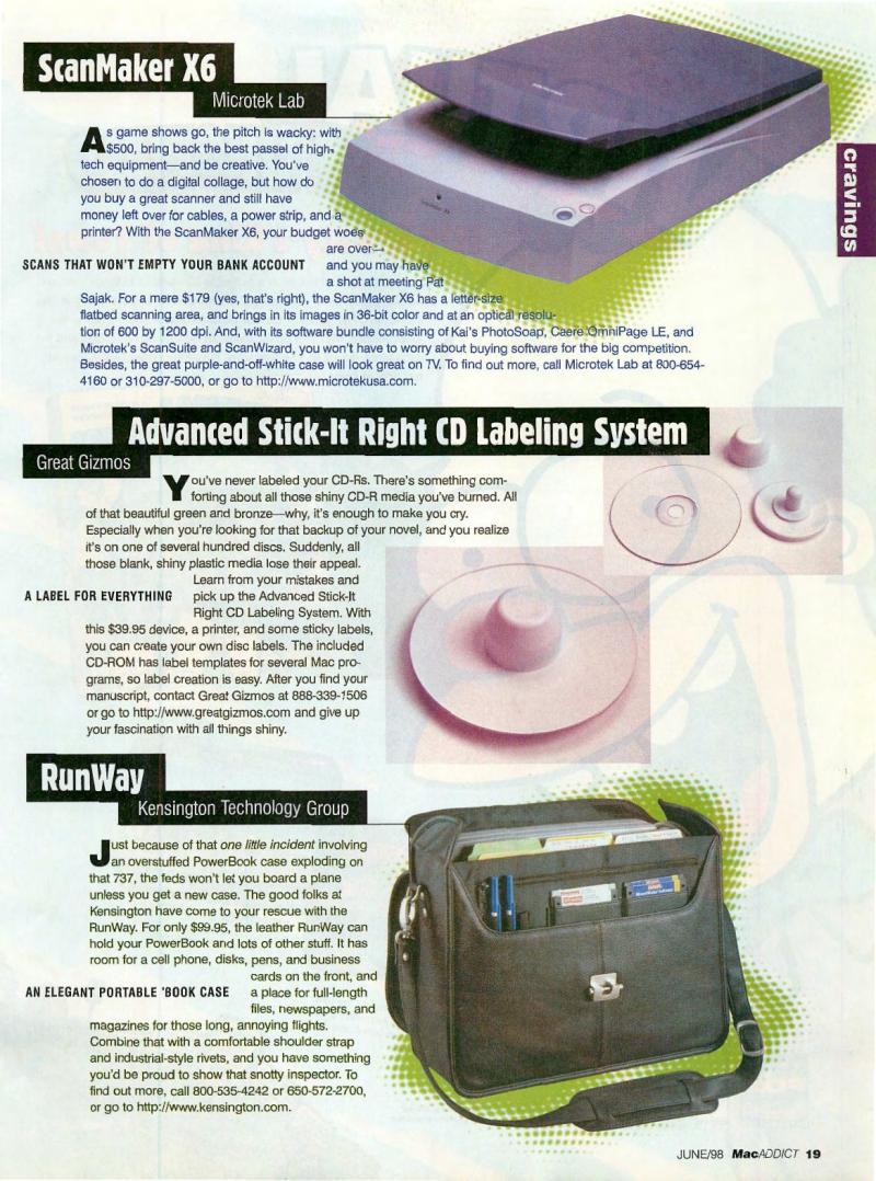 MacAddict 022 199806 — page 21