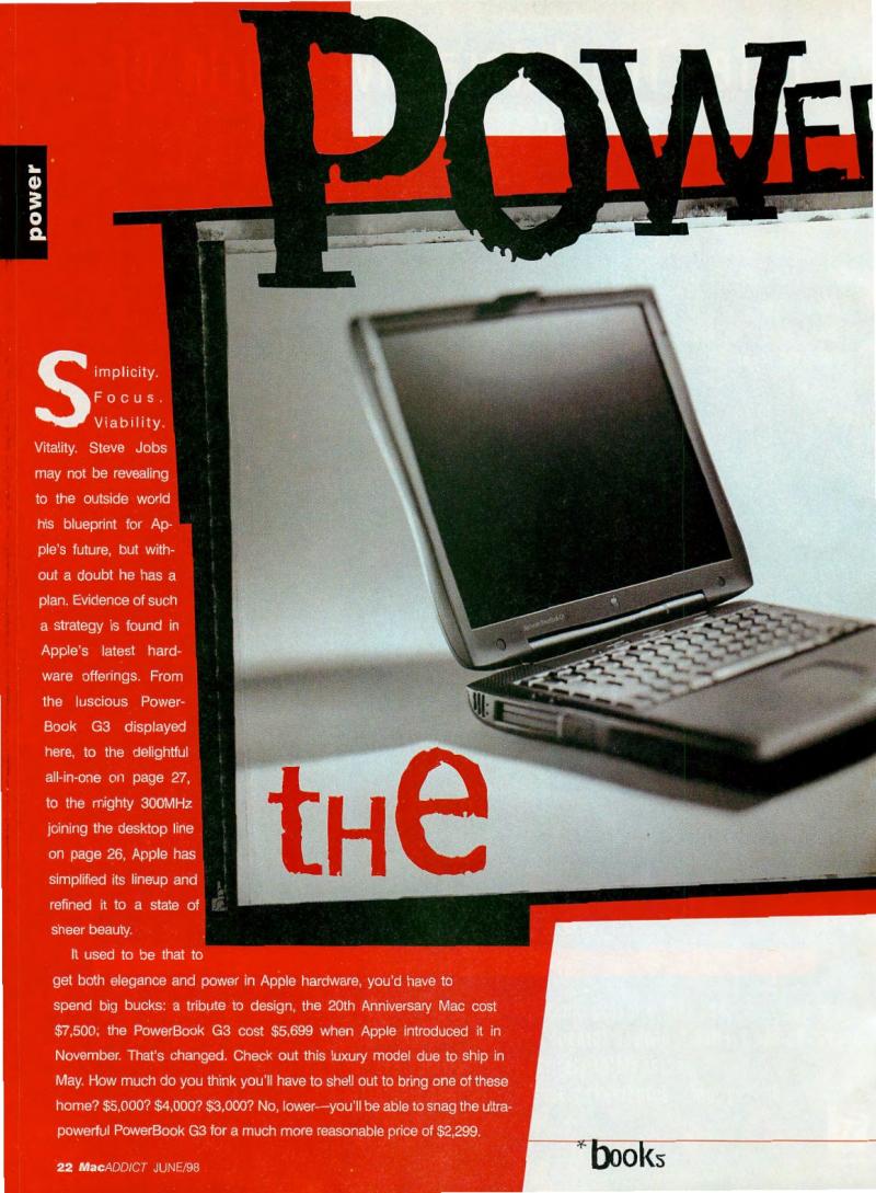 MacAddict 022 199806 — page 24