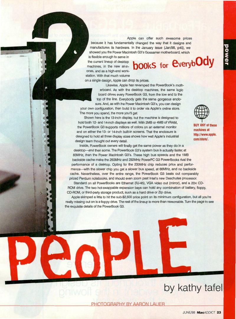 MacAddict 022 199806 — page 25