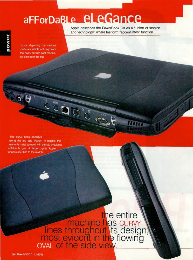 MacAddict 022 199806 — page 26