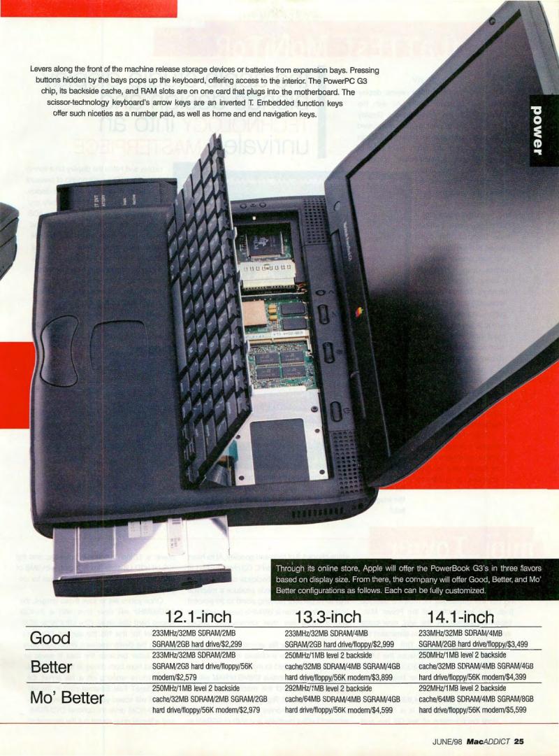 MacAddict 022 199806 — page 27