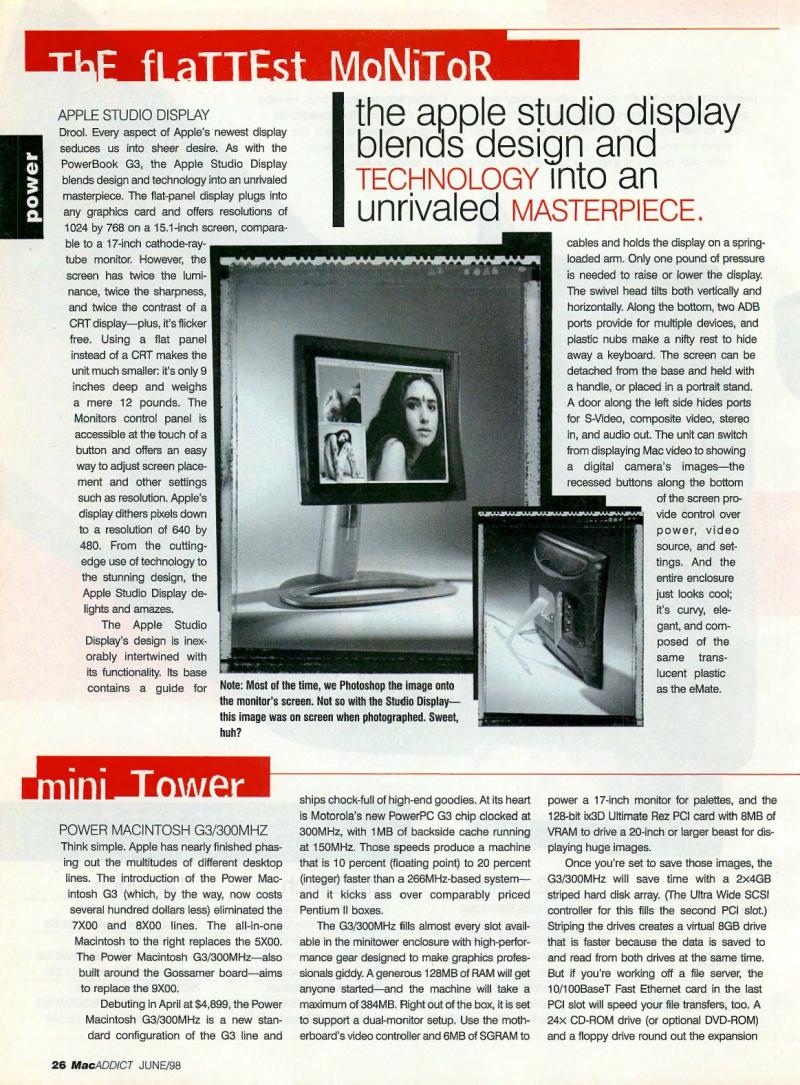 MacAddict 022 199806 — page 28