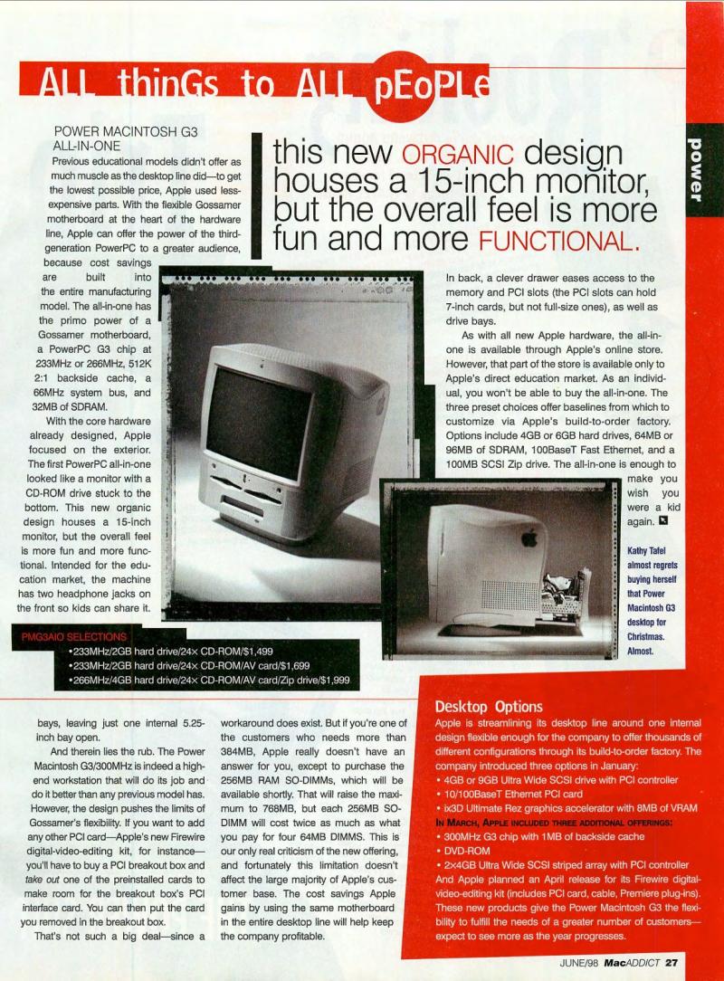 MacAddict 022 199806 — page 29