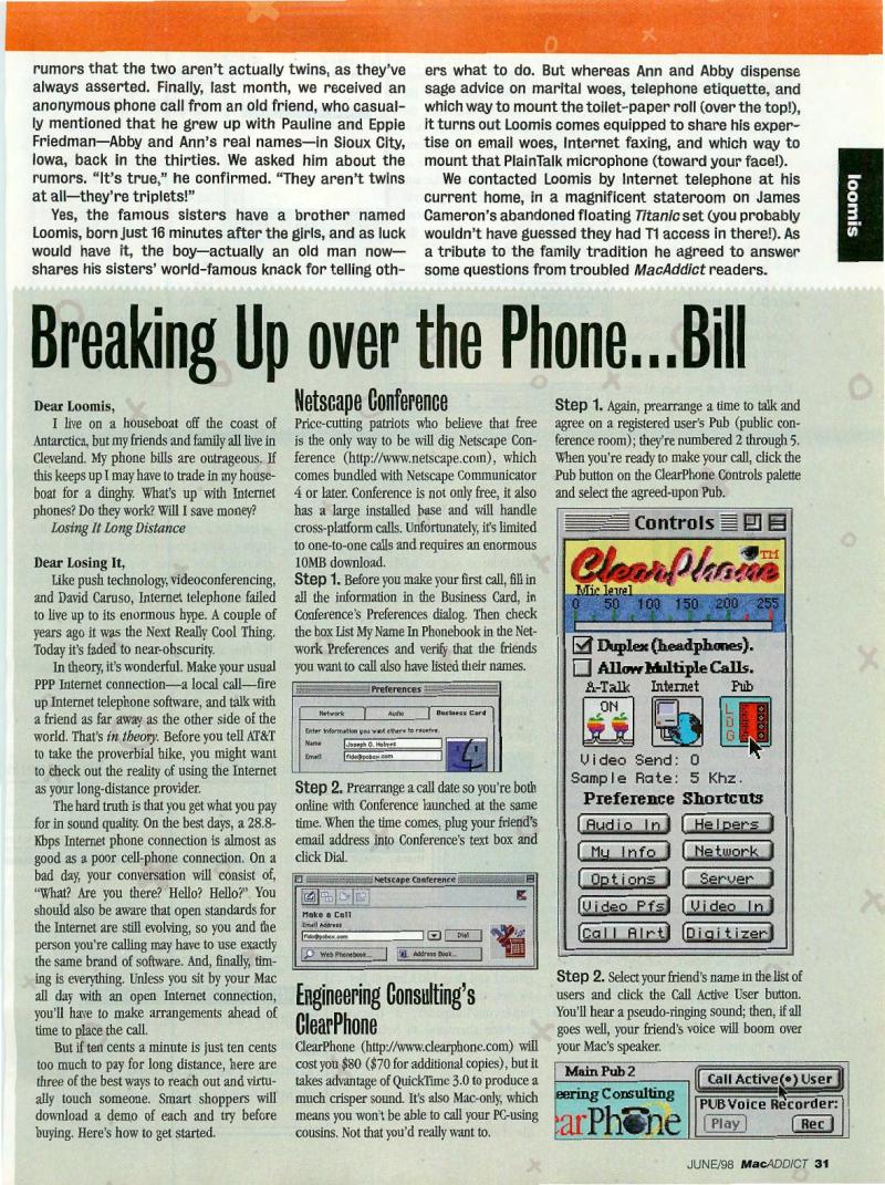 MacAddict 022 199806 — page 33