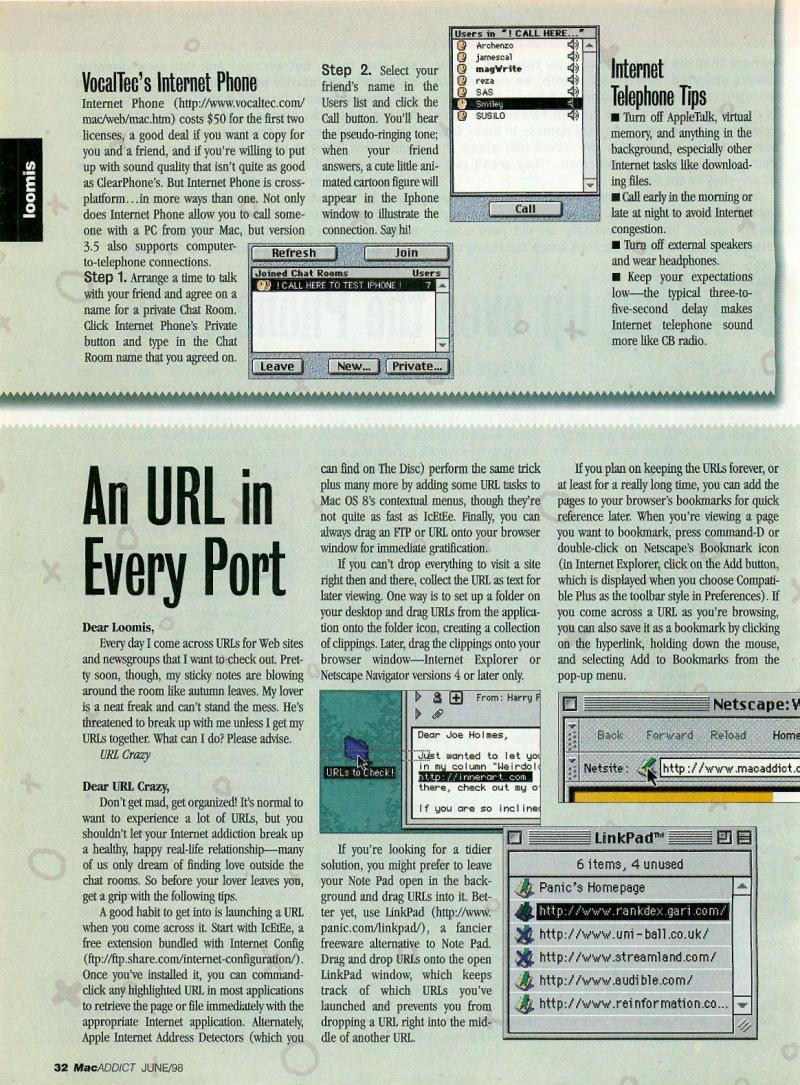 MacAddict 022 199806 — page 34