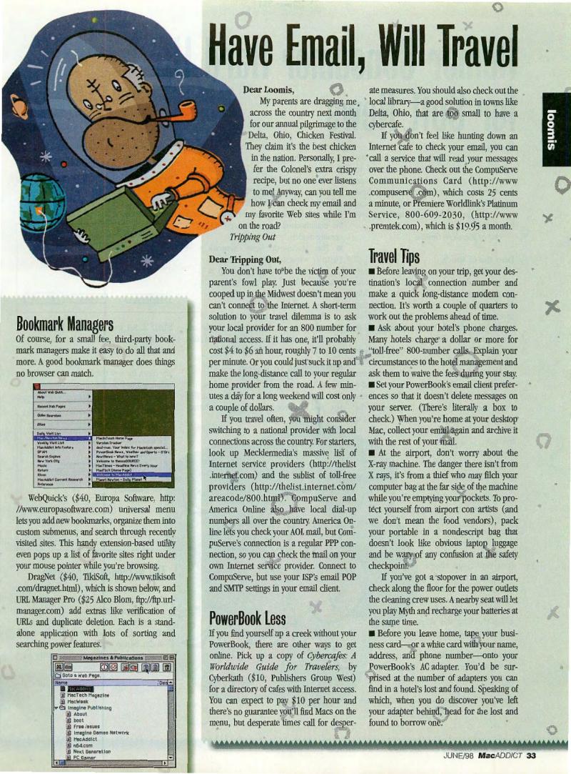 MacAddict 022 199806 — page 35