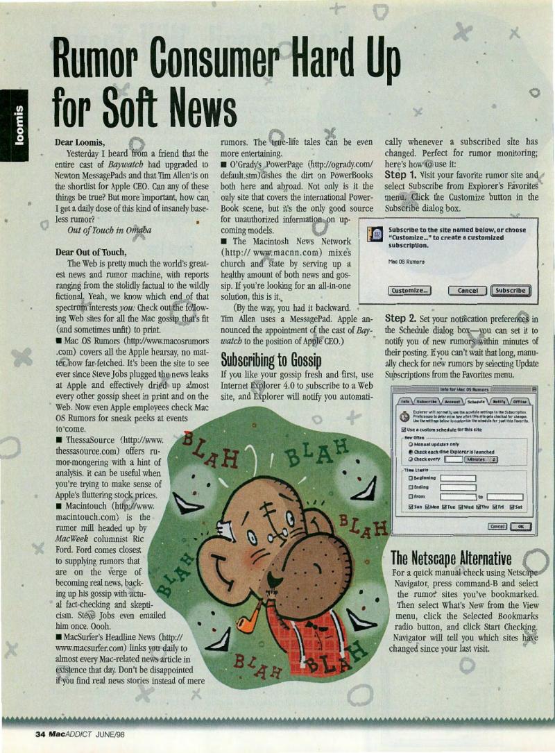 MacAddict 022 199806 — page 36
