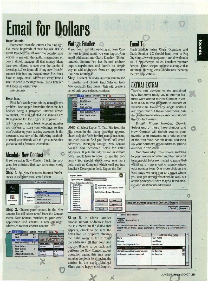 MacAddict 022 199806 — page 37