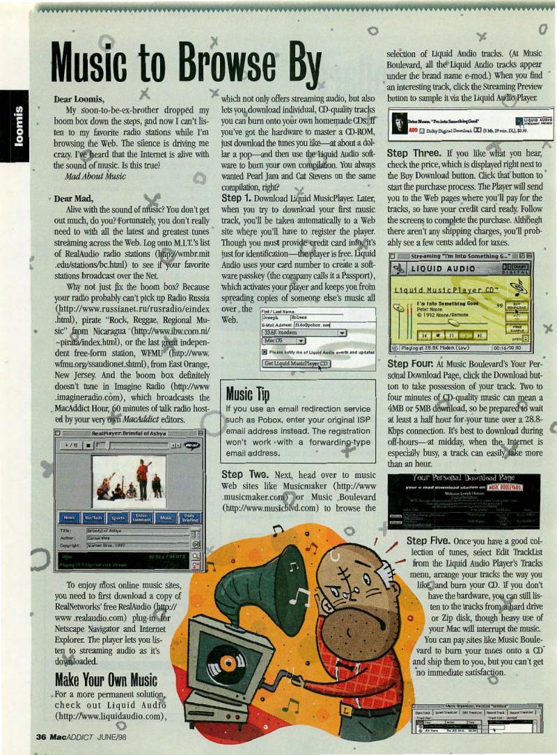 MacAddict 022 199806 — page 38