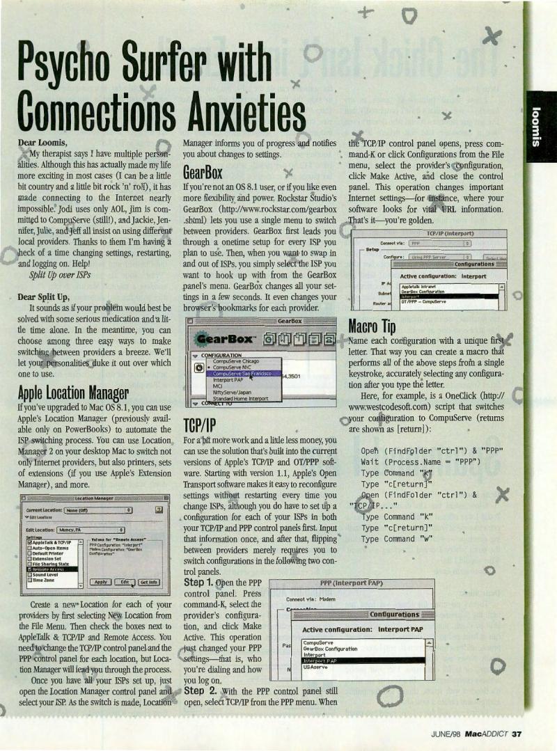 MacAddict 022 199806 — page 39