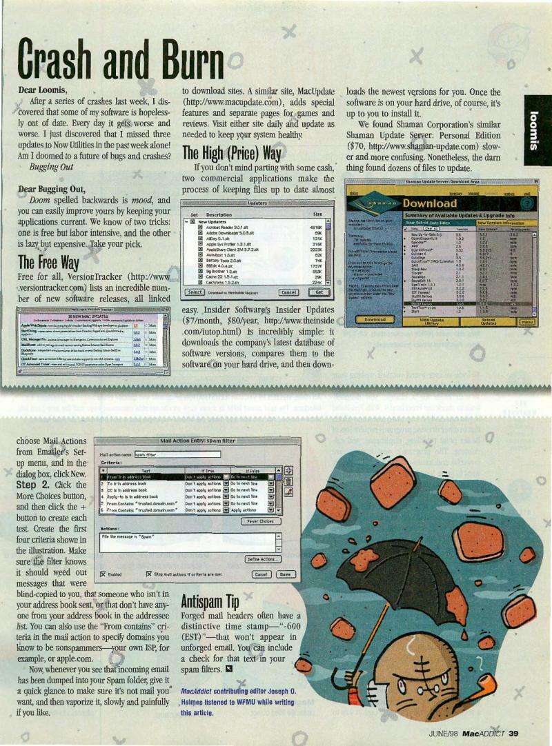 MacAddict 022 199806 — page 41